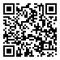 Digital Card Image