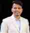 Mr. Sagar Bhovad