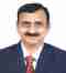 Mr. Vishwanath Pai